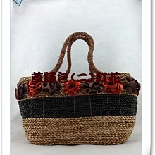 紅花藤蔓 磨砂遮光自黏玻璃貼 歷史價格詳細信息