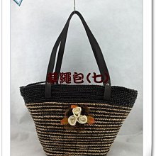 天然草編甜竹卷磨牙玩具 水草編織 鳥鼠兔龍貓 磨牙聖品 倉鼠 兔子 鸚鵡 寵物用品 磨牙 寵物玩具 鳥玩具 典贊創意 歷史價格詳細信息