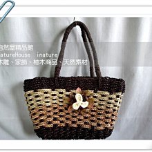 天然草編甜竹卷磨牙玩具 水草編織 鳥鼠兔龍貓 磨牙聖品 倉鼠 兔子 鸚鵡 寵物用品 磨牙 寵物玩具 鳥玩具 典贊創意 歷史價格詳細信息