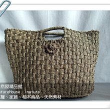 天然草編甜竹卷磨牙玩具 水草編織 鳥鼠兔龍貓 磨牙聖品 倉鼠 兔子 鸚鵡 寵物用品 磨牙 寵物玩具 鳥玩具 典贊創意 歷史價格詳細信息