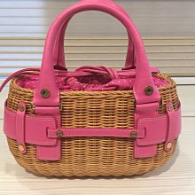 日本Samantha Thavasa 真皮手提包 歷史價格詳細信息