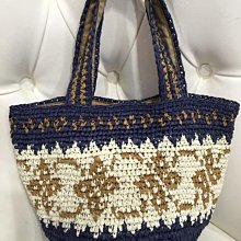 日本帶回雙層咖啡皮繩蝴蝶頭帶(全新) 歷史價格詳細信息