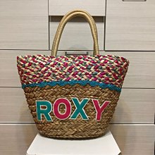 竹編包 ~ 細絲波浪款 日式收納包 收納籃 個性復古竹包手工包 B22035 歷史價格詳細信息