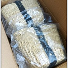 27口千兆poe交換機242上聯千支持海康大華350w poe switch 歷史價格詳細信息