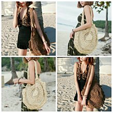 甜美花邊蕾絲包屁衣   橘魔法 現貨在台灣 童裝 嬰兒 新生兒【p0061184316942】 歷史價格詳細信息