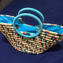 全新轉售miluku showrooms-正韓!好美滾邊羊毛連帽QQ毛外套-灰 歷史價格詳細信息