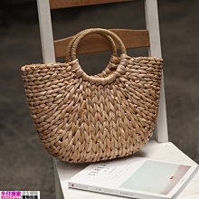 Linda私家衣櫥*草帽女日系優雅蝴蝶結飄帶平頂禮帽拉菲草夏季出遊沙灘大簷遮陽帽 歷史價格詳細信息