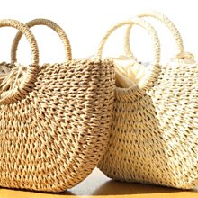 優可誘果家飾-超夯熱賣款皺摺雲朵包 網紅包 三色 歷史價格詳細信息