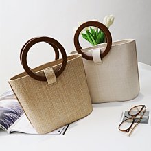 優可誘果家飾-超夯熱賣款皺摺雲朵包 網紅包 三色 歷史價格詳細信息