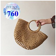 籐包 大方包  手提包 束口包 歷史價格詳細信息