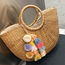 籐球LED小夜燈 【15cm 實木架 可調明亮度】竹籐編織 USB插電 居家 臥室 床頭燈 民宿燈 裝飾燈 歷史價格詳細信息