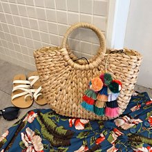 籐包 大方包  手提包 束口包 歷史價格詳細信息