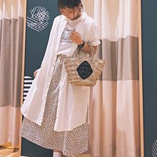 手工草編蕾絲帽女夏涼防曬沙灘拉菲草帽 大沿帽 女士遮陽帽漁夫帽 歷史價格詳細信息