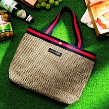 [瑞絲小舖]~日雜smart附錄BEAMS兩用斜背包(單獨大包) 單肩包 肩背包 側背包 手提包 托特包 歷史價格詳細信息