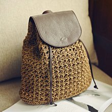 手工布藝清新日系韓版零錢包口金包硬包耳機收納包小包 伴手禮 歷史價格詳細信息