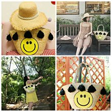 海灘包 沙灘編織包 藤編包 竹編 新款編織包 韓版仿草編包 斜揹包女 鏈條斜揹包 斜揹包包 休閒手提包 歷史價格詳細信息