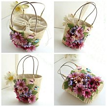 紫色系甜蜜可愛超仙中小學生前劉海抓夾側邊發夾一字碎發夾小女孩~特價 歷史價格詳細信息