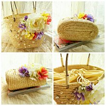 紫色系甜蜜可愛超仙中小學生前劉海抓夾側邊發夾一字碎發夾小女孩~特價 歷史價格詳細信息