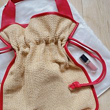 正韓雙色拼接立領防風夾克外套 2色 現貨出清 歷史價格詳細信息