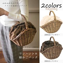 《齊洛瓦鄉村風雜貨》日本zakka雜貨 日本法國製純棉製抹布 擦拭布 廚房用抹布 手工純棉製抹布 餐墊 小墊子 歷史價格詳細信息