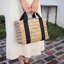 《齊洛瓦鄉村風雜貨》日本zakka雜貨 日本法國製純棉製抹布 擦拭布 廚房用抹布 手工純棉製抹布 餐墊 小墊子 歷史價格詳細信息