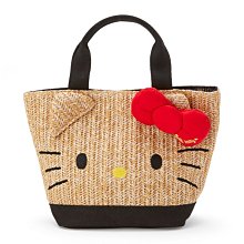 本標編號old.X3號老虎奇楠香游水海豚正宗越南芽莊上等熟沉 歷史價格詳細信息