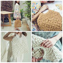 韓版時尚圓形鏤空水晶鋯石肚臍環 臍釘 醫用鋼 粗針 肚臍扣 歷史價格詳細信息