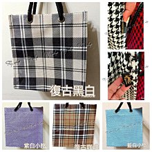 正品勞保耐磨耐用手套浸膠乳膠工地防滑膠皮星宇橡膠手套不臭手~特價 歷史價格詳細信息