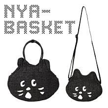 Ne-net 2018AW 花鳥皺褶薄外套 歷史價格詳細信息