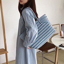 ＳＥＹＥＳ　 百搭街頭中性暗黑龐克搖滾設計感二用背帶/腰鍊/腰帶(男女皆可) 歷史價格詳細信息