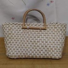 編織手提包 台中可自取 價格比較,價格查詢,歷史價格詳細信息