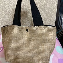 20公分左右特價鸚鵡磨牙真的超大片墨魚骨超優價 陸龜補鈣 鳥類爬蟲類蒼鼠 歷史價格詳細信息