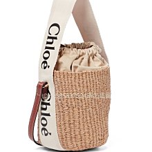 現貨專櫃悅詩風吟散粉礦物質薄荷粉餅女定妝粉遮瑕持久控油防水 歷史價格詳細信息