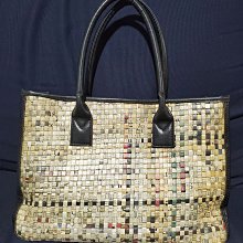 復古仿舊 插畫實木掛勾 Z138 文昌家具 歷史價格詳細信息