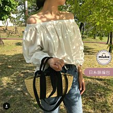 miuko BABY款韓系嬰兒童女寶女童 2022夏款 萌萌 小熊 頭髮夾 收納帶/現貨 歷史價格詳細信息