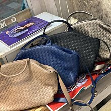 現+追 超級可愛漂亮的小白雲朵毛球吊飾 鑰匙圈 太妃心事205 歷史價格詳細信息