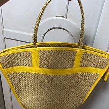 竹編包 ~ 細絲波浪款 日式收納包 收納籃 個性復古竹包手工包 B22035 歷史價格詳細信息