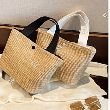 DoBo多寶小舖 超慢跑地墊 指壓板超慢跑 居家必備 慢跑指壓墊 按摩 腳底按摩 通經絡 足底按摩墊 慢跑墊 加厚墊 指壓 歷史價格詳細信息