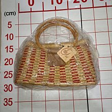 西班牙休閒圓包2021夏季日韓簡約編織復古風單肩女e包 歷史價格詳細信息