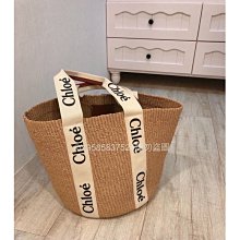 【正版保證】草長鶯飛·故劍淚（民國通俗小說典藏文庫·馮玉奇卷） 歷史價格詳細信息