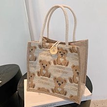 加購價 Havaianas 哈瓦仕 Luna 涼鞋 拖鞋 夾腳拖 共5色 歷史價格詳細信息