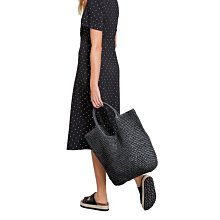 2021新款草編包圓形森系草編小圓包i百搭單肩斜跨包 歷史價格詳細信息