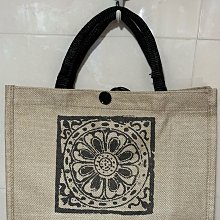 手提袋 高質感手提袋 摺疊水餃包 側背手提 防水布包  提袋  肩背包 【HOC019】收納女王 歷史價格詳細信息