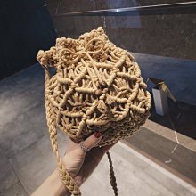 森女系復古文藝鏤空麻布透氣涼鞋女夏季圓頭軟底洞洞鞋手工羅馬鞋 歷史價格詳細信息