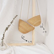 現貨 百搭女包ins草編織小包包休閑女包手提單肩斜挎包2022夏季新款包正品促銷 歷史價格詳細信息