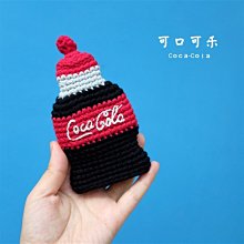 【成本促銷】 i7S藍牙耳機 雙耳無線立體聲帶充電倉TWS對耳i7S迷你運動藍牙耳機#12412 歷史價格詳細信息