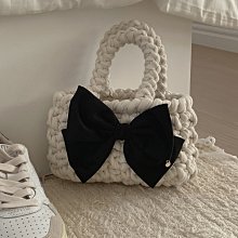 【成本促銷】 i7S藍牙耳機 雙耳無線立體聲帶充電倉TWS對耳i7S迷你運動藍牙耳機#12412 歷史價格詳細信息