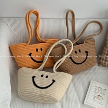 笑臉ins風適用於ipad10保護套新款360旋轉pro防彎12.9保護殼Air5蘋果11寸2022平板10.2外殼mi 歷史價格詳細信息