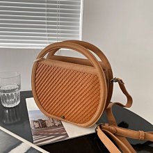 *現貨* 外貿復古牛仔褲男 潮牌直筒寬鬆牛仔褲 懷舊彈力青年韓版長褲 休閒褲 歷史價格詳細信息