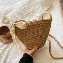 現貨 新款斜挎單肩度假ins風手工編織金屬串珠水晶包珍珠包 越黑越美麗正品促銷 歷史價格詳細信息